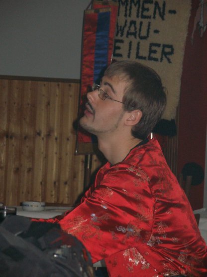 KG IWW 2009 Kostuemball 002 (58).jpg